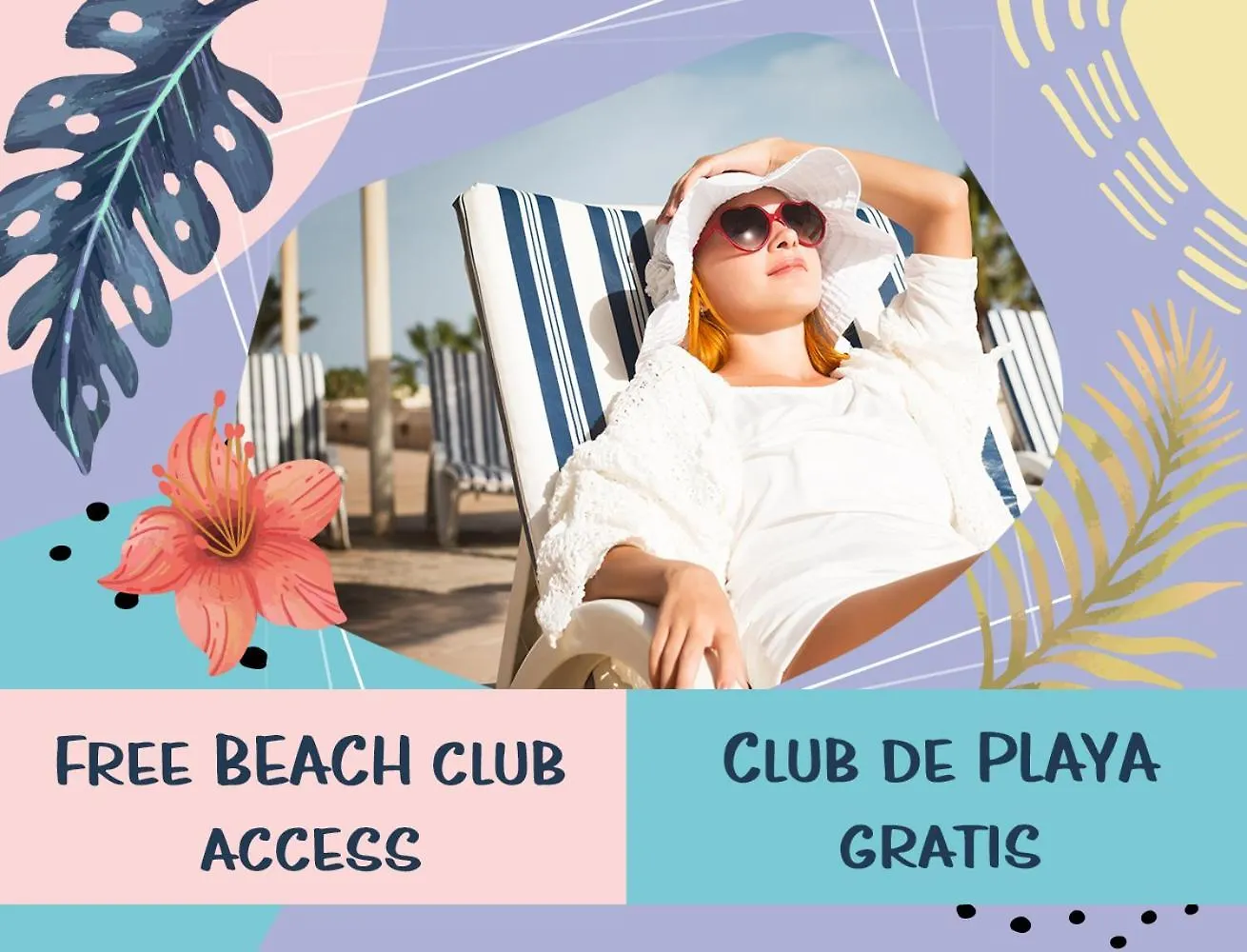 Appartement Deluxe Suites Studios Ducassi Sol Caribe Hotel Bavaro Wifi Parking Bbq Beach Club & Spa Punta Cana