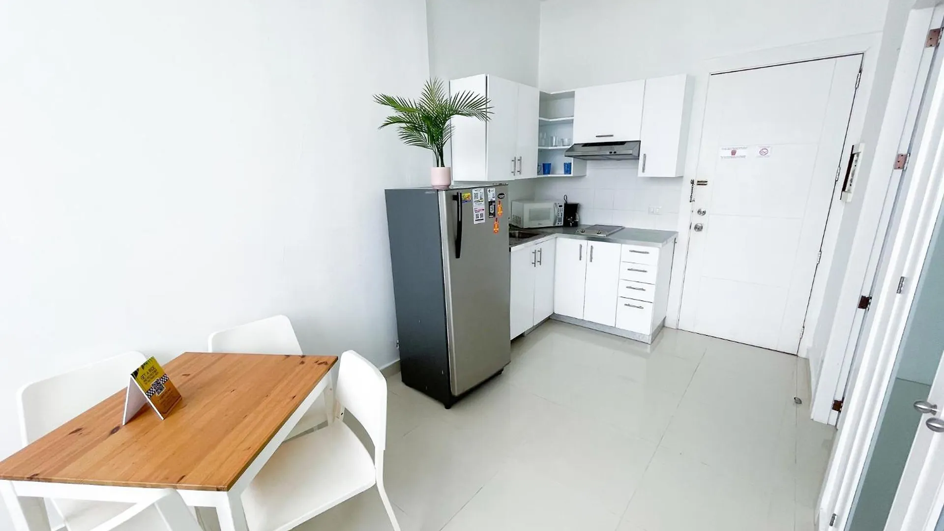 Appartement Deluxe Suites Studios Ducassi Sol Caribe Hotel Bavaro Wifi Parking Bbq Beach Club & Spa Punta Cana Dominicaanse Republiek